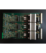 Плата 208518340, 8518340